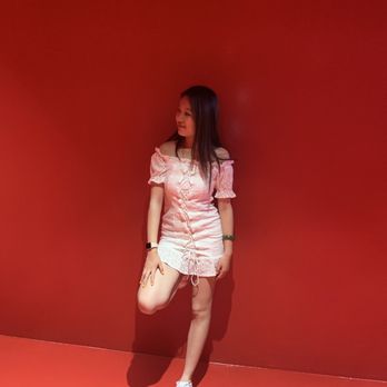 Seattle Public Library - Central Library - Red wall! - Libraries Near Me - Seattle, Washington Seattle Public Library - Central Library - Red wall! - Libraries Near Me - Seattle, Washington