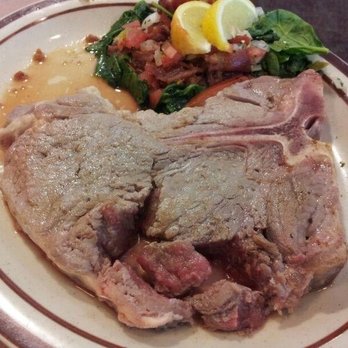 Denny's - Raw steak at Denny's - Diners Near Me - Oroville, California Denny's - Raw steak at Denny's - Diners Near Me - Oroville, California