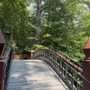 crim dell bridge