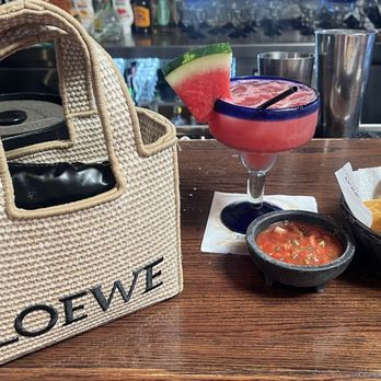 Avilas El Ranchito - I've been drinking watermelon - Mexican Near Me - Costa Mesa, California Avilas El Ranchito - I've been drinking watermelon - Mexican Near Me - Costa Mesa, California