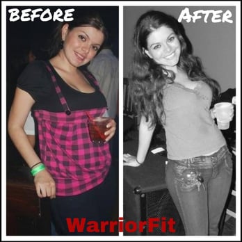 Warrior Fitness - Trainers Near Me - Gaithersburg, Maryland Warrior Fitness - Trainers Near Me - Gaithersburg, Maryland