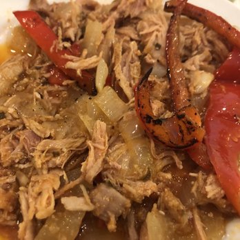 Vacaville Breakfast  - Cuban Near Me - Vacaville, California