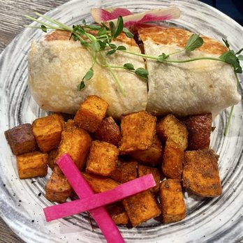 Yaz's Table - Burrito - Breakfast & Brunch Near Me - Abington, Massachusetts Yaz's Table - Burrito - Breakfast & Brunch Near Me - Abington, Massachusetts