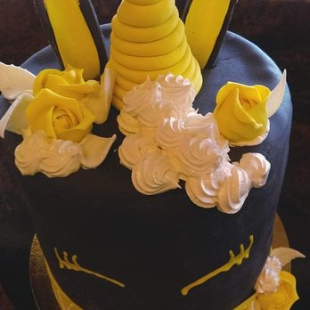 Lou Panaiga - Bakeries Near Me - Agen, 47