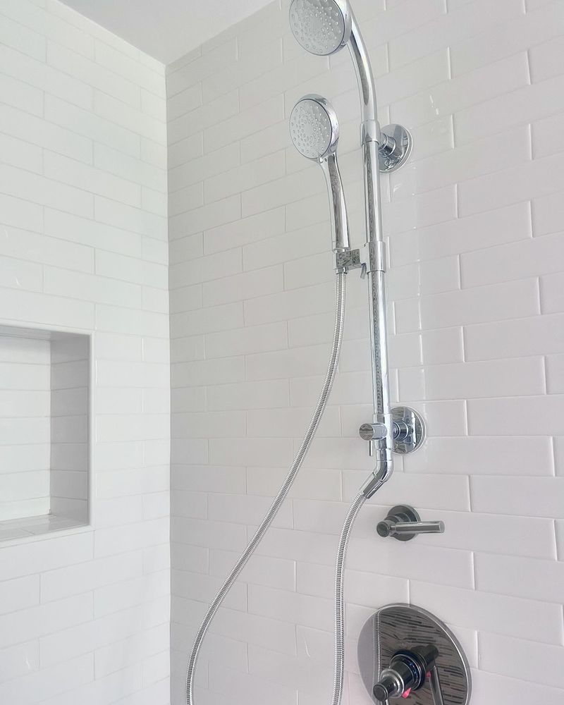 Slide of MACA Plumbing