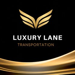 Luxury Lane Transportation - The best compliment you can give is a referral