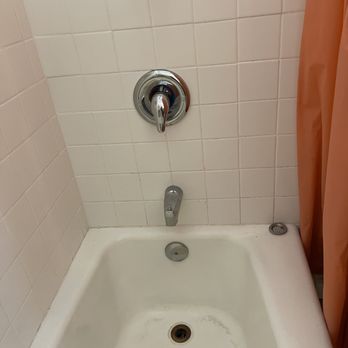 Denise's Pro Cleaning Service - After service - Home Cleaning Near Me - Baldwin Park, California Denise's Pro Cleaning Service - After service - Home Cleaning Near Me - Baldwin Park, California