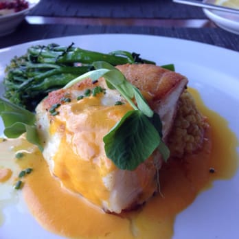 Altius - Chilean sea bass - New American Near Me - Pittsburgh, Pennsylvania Altius - Chilean sea bass - New American Near Me - Pittsburgh, Pennsylvania