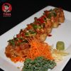 T'asia Sushi & Thai gift card
