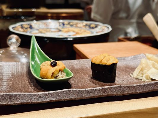 Sushi Okeya Kyujiro by null