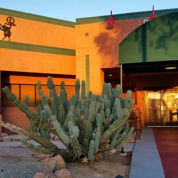 Dillon's KC BBQ Arrowhead - Dinner place - Barbeque Near Me - Glendale, Arizona Dillon's KC BBQ Arrowhead - Dinner place - Barbeque Near Me - Glendale, Arizona
