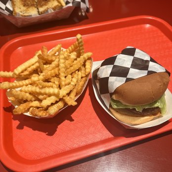 Joe Schmoe's - Ice Cream & Frozen Yogurt Near Me - Cypress, California