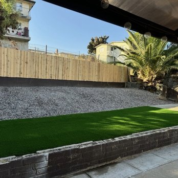 Everlasting Pools & Landscape - Landscaping Near Me - San Diego, California Everlasting Pools & Landscape - Landscaping Near Me - San Diego, California