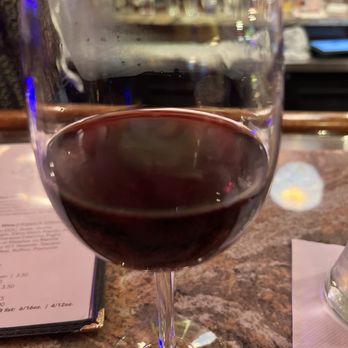 Martini's Pizza - Cabernet - Pizza Near Me - Kalamazoo, Michigan Martini's Pizza - Cabernet - Pizza Near Me - Kalamazoo, Michigan
