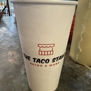 The Taco Stand - Mexican Near Me - Costa Mesa, California The Taco Stand - Mexican Near Me - Costa Mesa, California