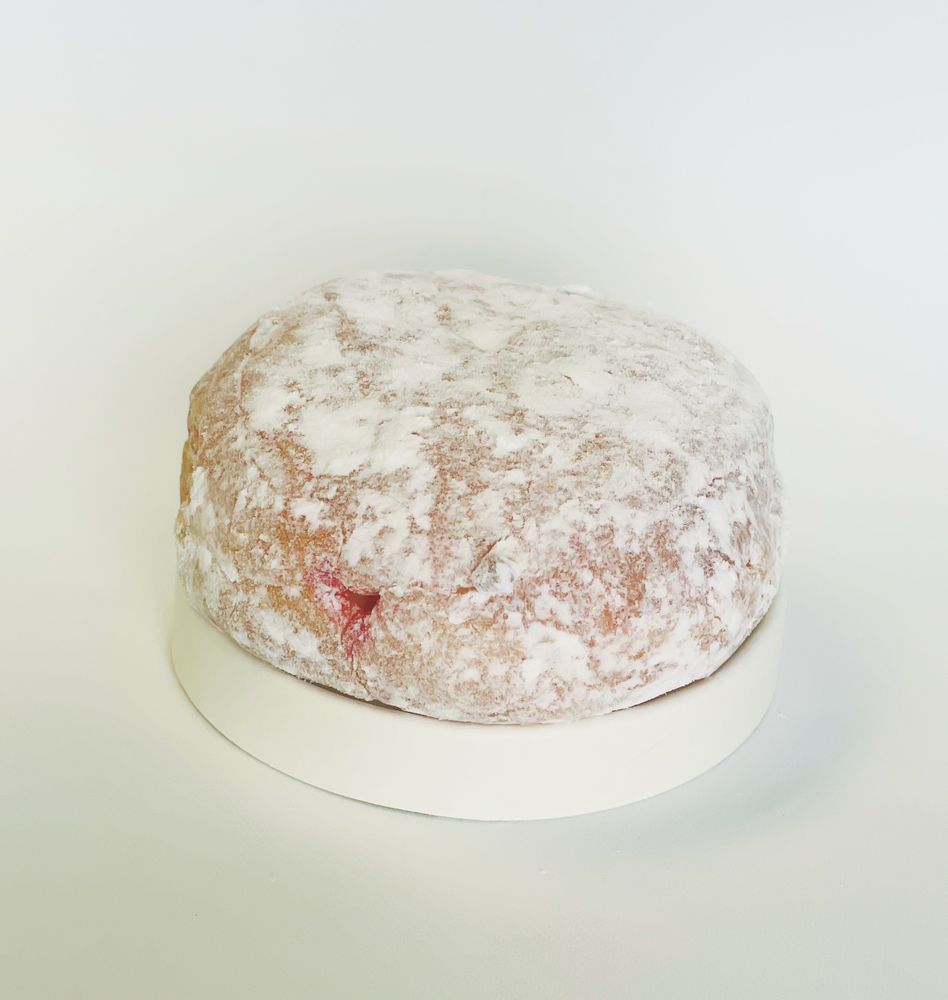 DUCHESS DONUTS Updated October 2024 31 Photos & 19 Reviews 101 W