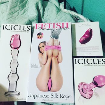 G-Spot - Adult Shops Near Me - Sacramento, California G-Spot - Adult Shops Near Me - Sacramento, California