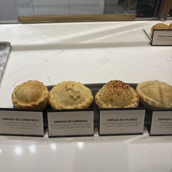 Cafe de Casa - Best savory pastries ever! - Coffee & Tea Near Me - San Francisco, California Cafe de Casa - Best savory pastries ever! - Coffee & Tea Near Me - San Francisco, California