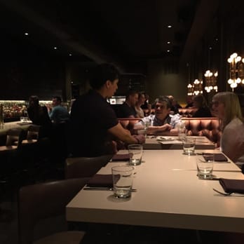 Wood - Very cool design - Bars Near Me - Chicago, Illinois Wood - Very cool design - Bars Near Me - Chicago, Illinois