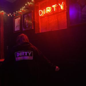 Dirty Bill’s on Yelp