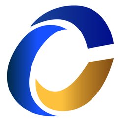Crenshaw Church of Christ - Logo