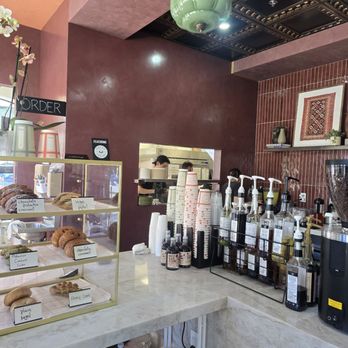 Laymoon Cafe - Coffee & Tea Near Me - Tempe, Arizona Laymoon Cafe - Coffee & Tea Near Me - Tempe, Arizona