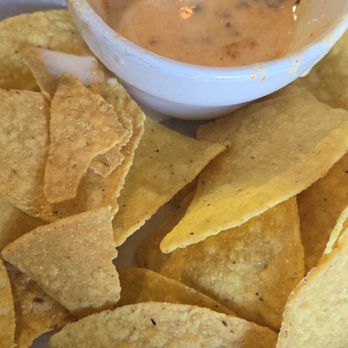 Papis Tacos - Chorizo Nachos - Mexican Near Me - Greenville, South Carolina Papis Tacos - Chorizo Nachos - Mexican Near Me - Greenville, South Carolina