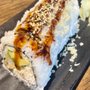 Photo of Mill Bay Sushi