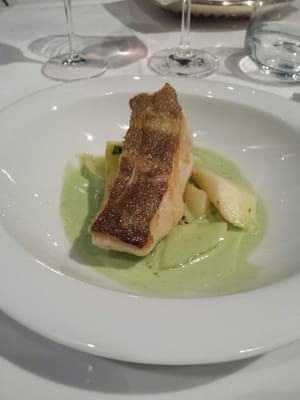 Locanda Grappolo d'oro by null