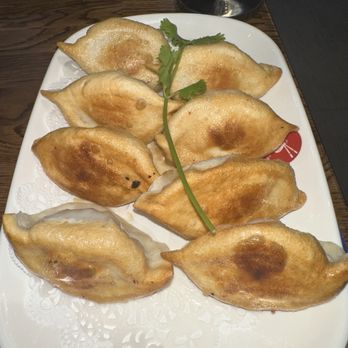 88 BAO BAO - Updated September 2024 - 211 Photos & 56 Reviews - 10710