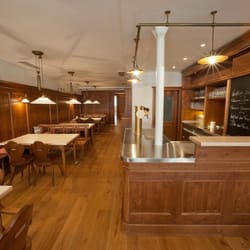Gasthaus Oberer Krieger