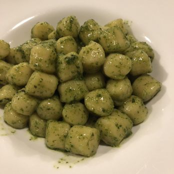 Barabba - Italian Near Me - Monterosso Al Mare, SP