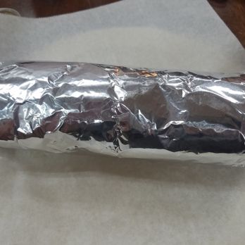 Carniceria Rancho Grande - Nice tightly wrapped burrito - Meat Shops Near Me - Bakersfield, California Carniceria Rancho Grande - Nice tightly wrapped burrito - Meat Shops Near Me - Bakersfield, California