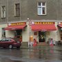 Photo of Bäckerei Behaim