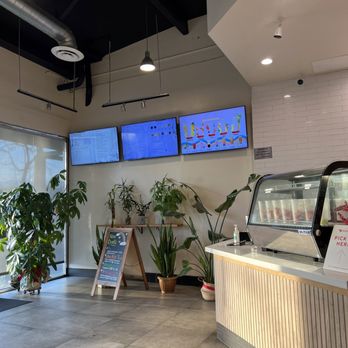 RareTea - IG: happyfoodieoc - Bubble Tea Near Me - Rancho Cucamonga, California