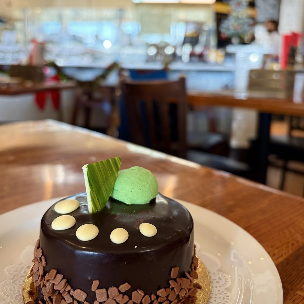 TOP 10 BEST Bakery in Edina, MN - Updated 2026 - Yelp
