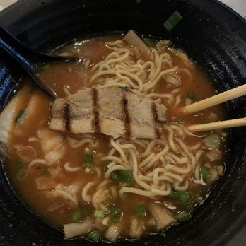 Yatai Ramen Izakaya - Kimchi ramen - Ramen Near Me - Plano, Texas Yatai Ramen Izakaya - Kimchi ramen - Ramen Near Me - Plano, Texas