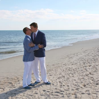 Heathers Photography - Photographers Near Me - Manhattan, New York Heathers Photography - Photographers Near Me - Manhattan, New York