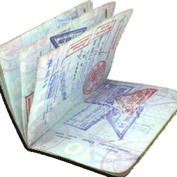 Passport Rush - Visa service available - Passport & Visa Services Near Me - New York, New York Passport Rush - Visa service available - Passport & Visa Services Near Me - New York, New York