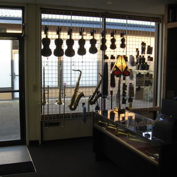Blue Ridge Music - Musical Instruments & Teachers Near Me - Springfield, Oregon Blue Ridge Music - Musical Instruments & Teachers Near Me - Springfield, Oregon