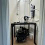 Perfect Fix Dental