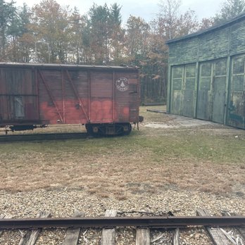 Conway Scenic Railroad - Tours Near Me - North Conway, New Hampshire Conway Scenic Railroad - Tours Near Me - North Conway, New Hampshire
