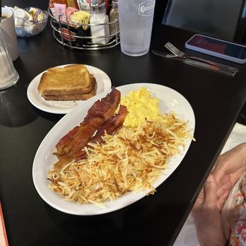 Blue Mound Cafe - Little Road - Senior Breakfast - Cafes Near Me - Arlington, Texas Blue Mound Cafe - Little Road - Senior Breakfast - Cafes Near Me - Arlington, Texas
