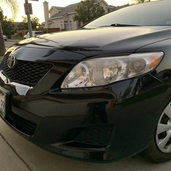 CarMax - Used Car Dealers Near Me - Escondido, California CarMax - Used Car Dealers Near Me - Escondido, California