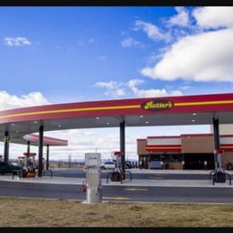 Rutter's Reviews | Read Customer Service Reviews of rutters.com