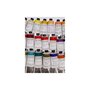 Photo of Parkers Sydney Fine Art Supplies Since 1918