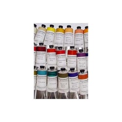 Parkers Sydney Fine Art Supplies Since 1918