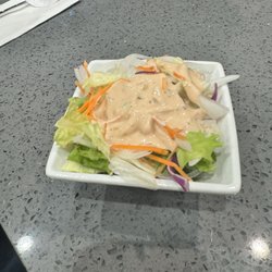 Hanu Premium Korean BBQ