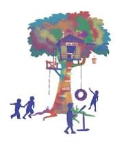 Little Learners Christian Preschool and Childcare - childcare center in Lincoln, NE