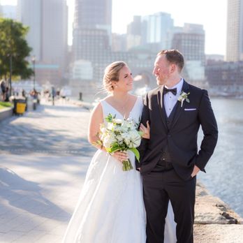 Bella Wang Photography - Event Photography Near Me